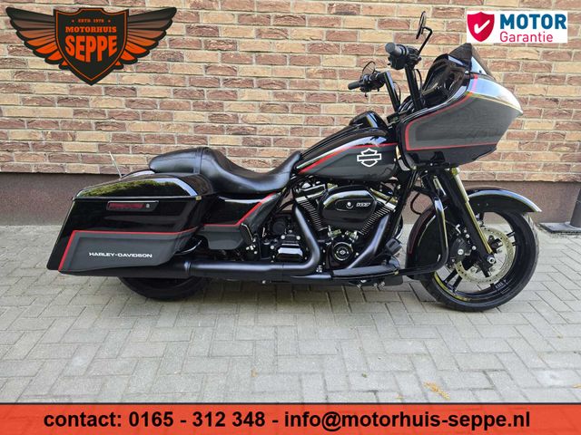 harley-davidson - road-glide-special-fltrxs