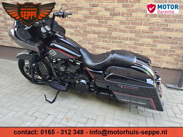 harley-davidson - road-glide-special-fltrxs