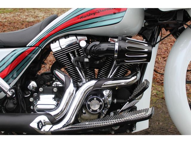 harley-davidson - road-glide-special-fltrxs