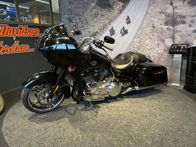 harley-davidson - road-glide-special-fltrxs