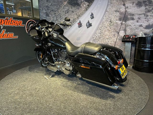 harley-davidson - road-glide-special-fltrxs