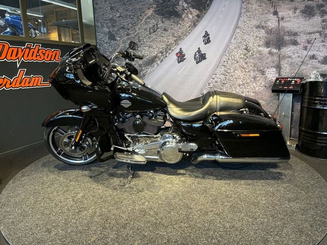 harley-davidson - road-glide-special-fltrxs