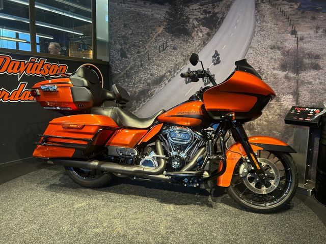 harley-davidson - road-glide-special-fltrxs