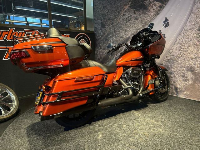 harley-davidson - road-glide-special-fltrxs