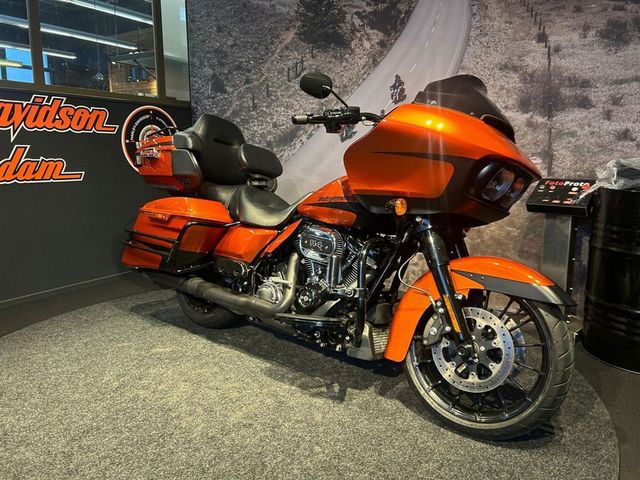 harley-davidson - road-glide-special-fltrxs