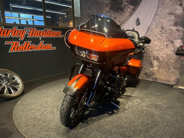 harley-davidson - road-glide-special-fltrxs