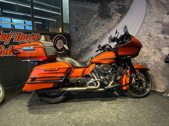 harley-davidson - road-glide-special-fltrxs