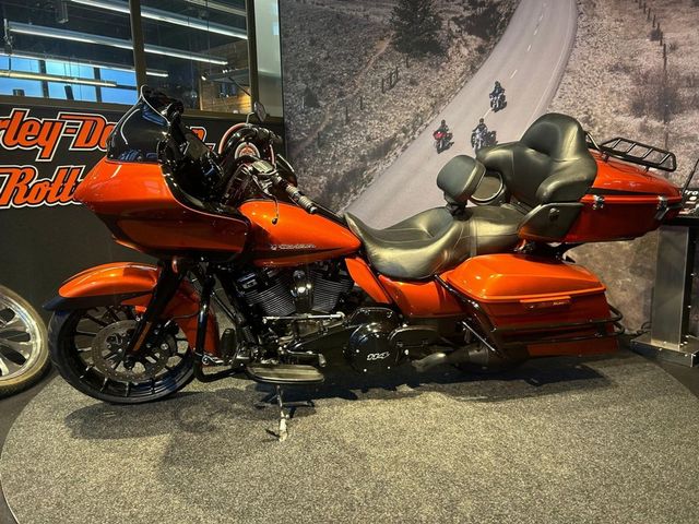 harley-davidson - road-glide-special-fltrxs