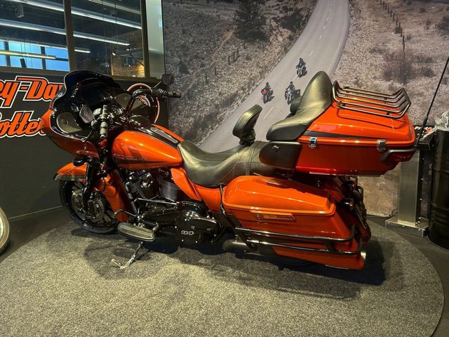 harley-davidson - road-glide-special-fltrxs