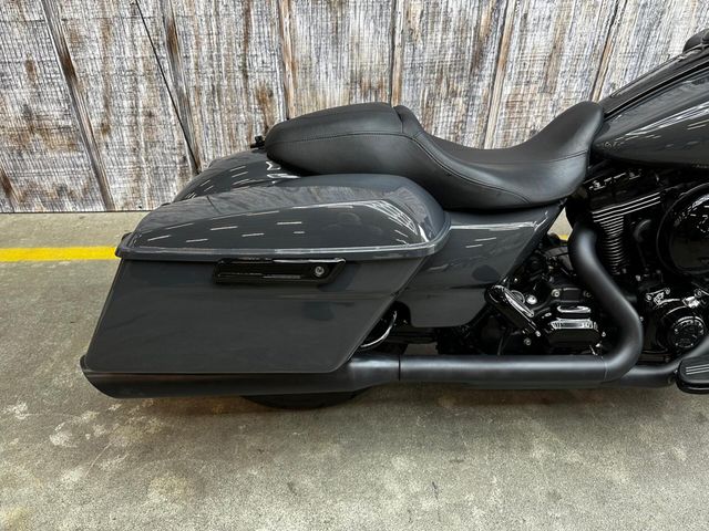 harley-davidson - road-glide-special-fltrxs