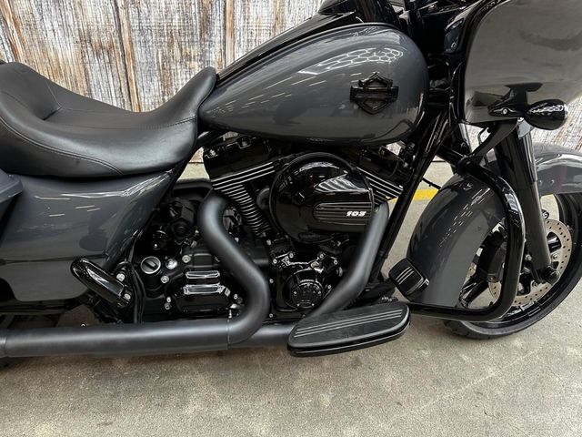 harley-davidson - road-glide-special-fltrxs