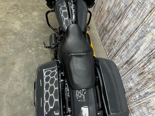 harley-davidson - road-glide-special-fltrxs