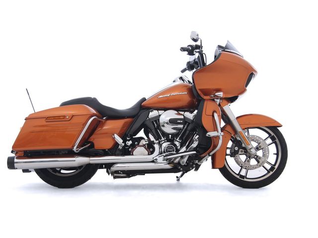 harley-davidson - road-glide-special-fltrxs