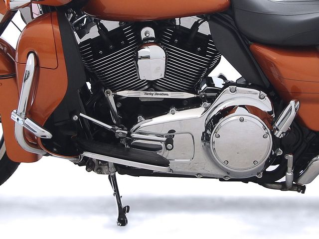 harley-davidson - road-glide-special-fltrxs