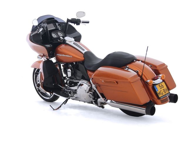 harley-davidson - road-glide-special-fltrxs