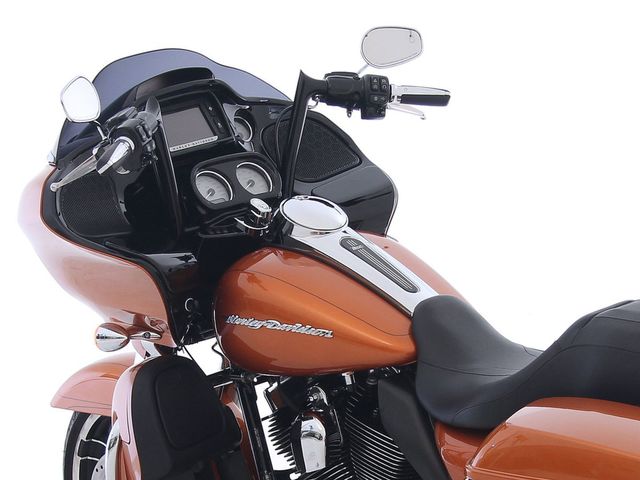 harley-davidson - road-glide-special-fltrxs