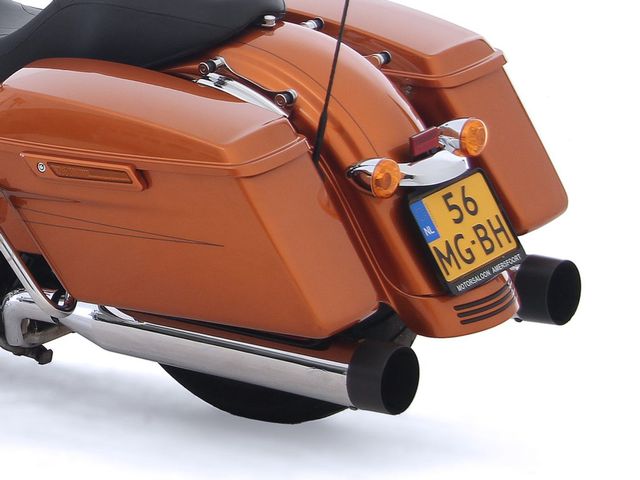 harley-davidson - road-glide-special-fltrxs