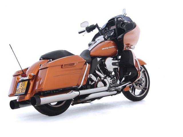 harley-davidson - road-glide-special-fltrxs