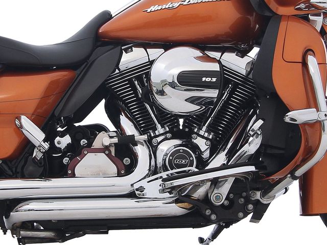 harley-davidson - road-glide-special-fltrxs