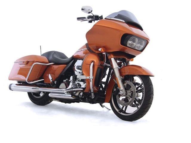 harley-davidson - road-glide-special-fltrxs