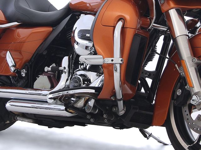 harley-davidson - road-glide-special-fltrxs