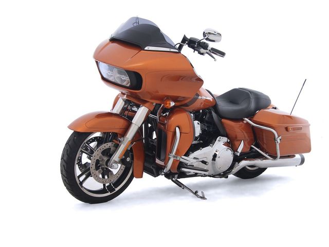 harley-davidson - road-glide-special-fltrxs