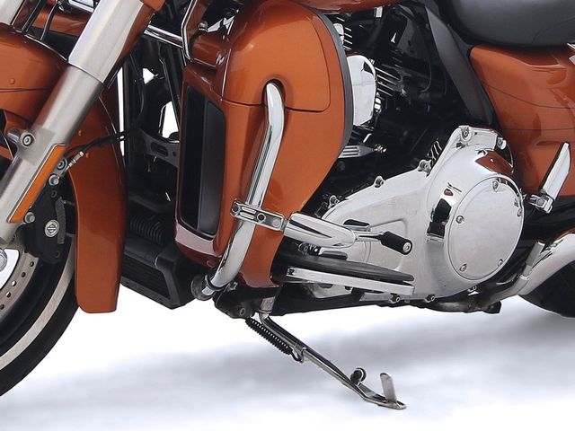 harley-davidson - road-glide-special-fltrxs