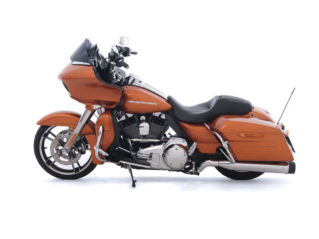 harley-davidson - road-glide-special-fltrxs