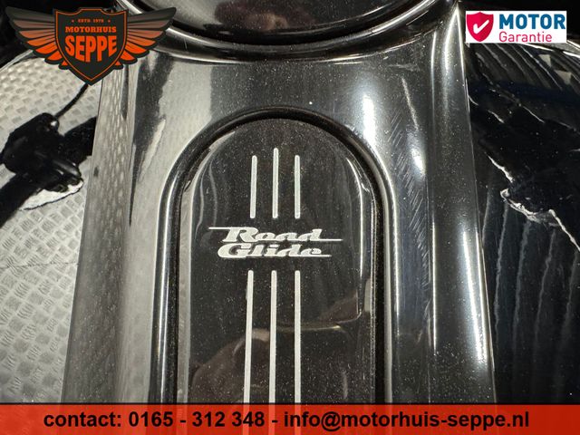 harley-davidson - road-glide-special-fltrxs