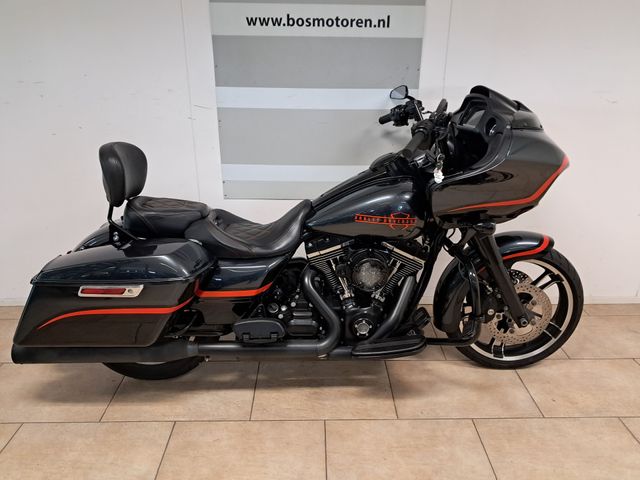 harley-davidson - road-glide-special-fltrxs