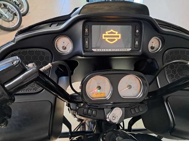 harley-davidson - road-glide-special-fltrxs
