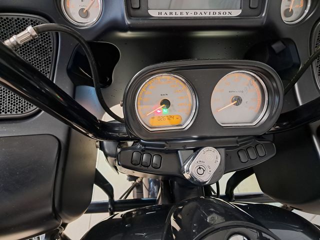 harley-davidson - road-glide-special-fltrxs