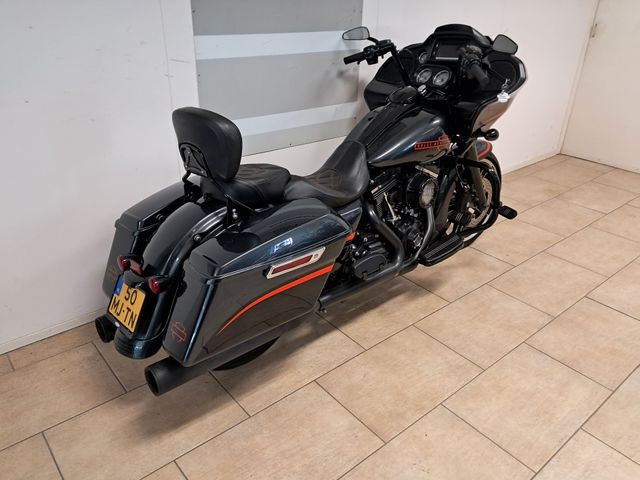 harley-davidson - road-glide-special-fltrxs
