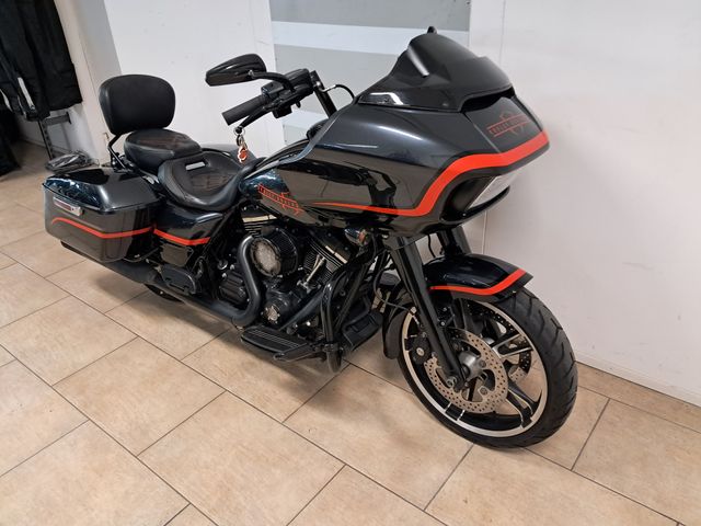 harley-davidson - road-glide-special-fltrxs