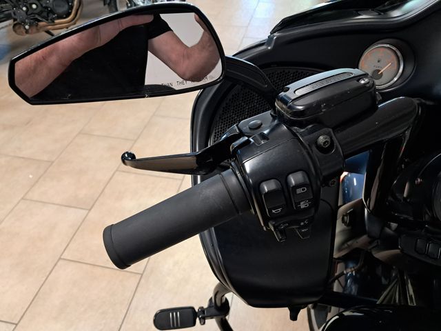 harley-davidson - road-glide-special-fltrxs