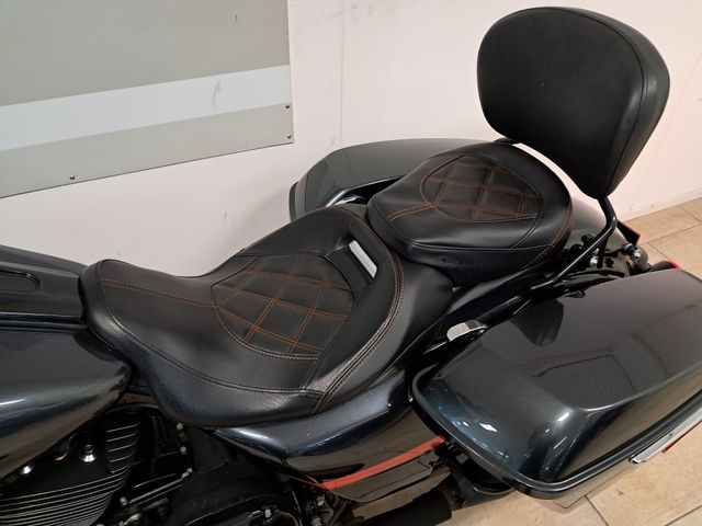 harley-davidson - road-glide-special-fltrxs