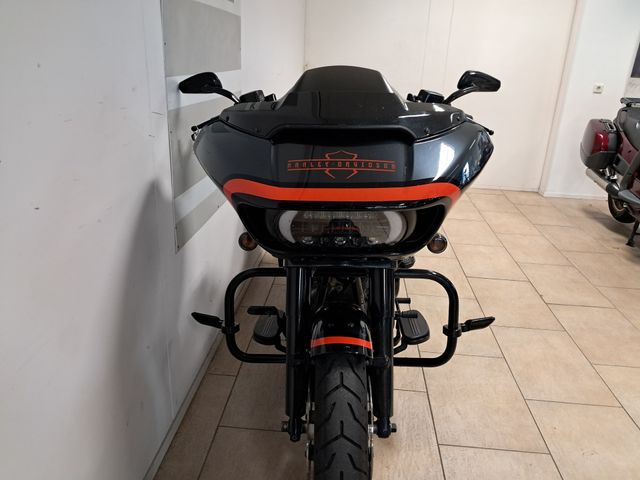 harley-davidson - road-glide-special-fltrxs