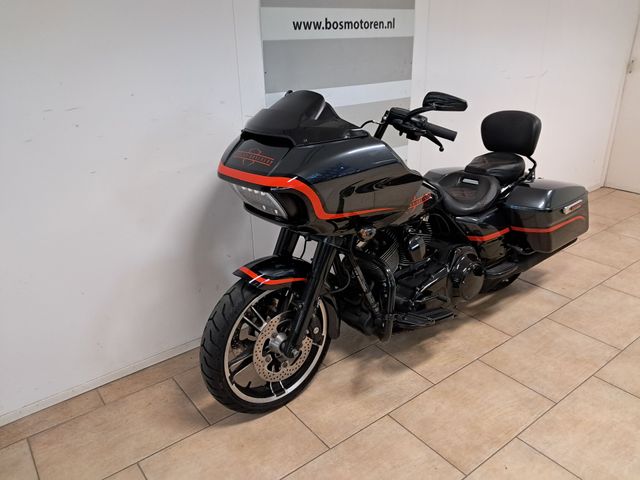 harley-davidson - road-glide-special-fltrxs