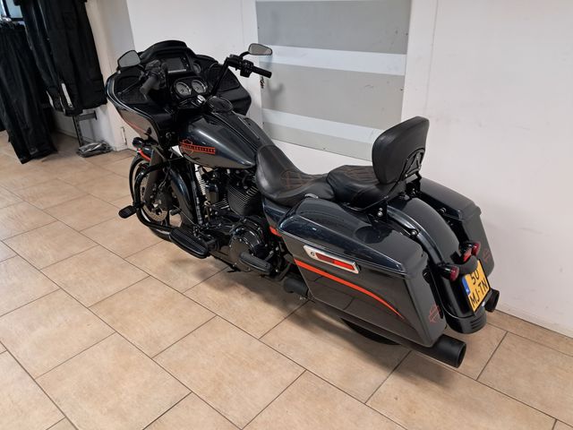harley-davidson - road-glide-special-fltrxs
