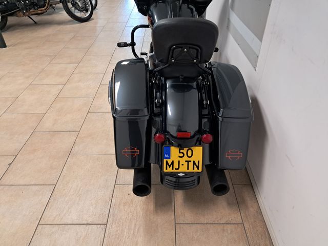 harley-davidson - road-glide-special-fltrxs