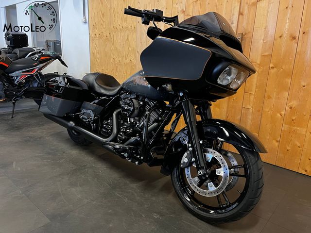 harley-davidson - road-glide-special-fltrxs
