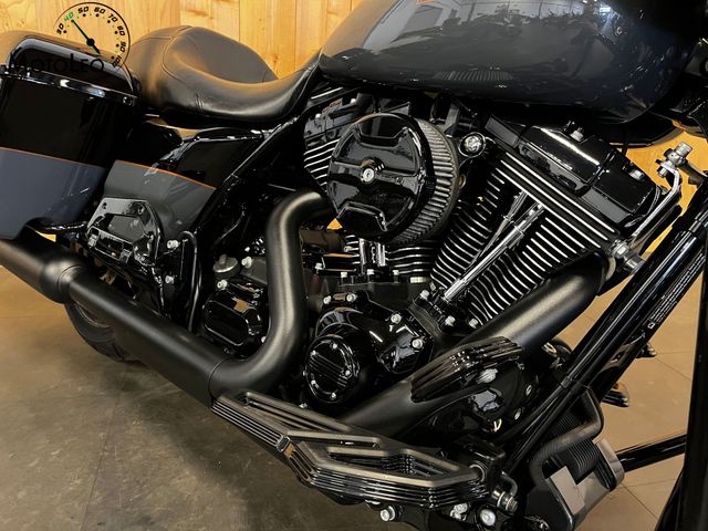 harley-davidson - road-glide-special-fltrxs