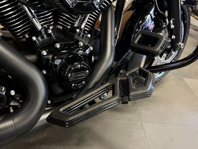 harley-davidson - road-glide-special-fltrxs