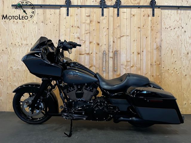 harley-davidson - road-glide-special-fltrxs