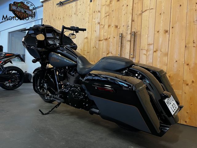 harley-davidson - road-glide-special-fltrxs