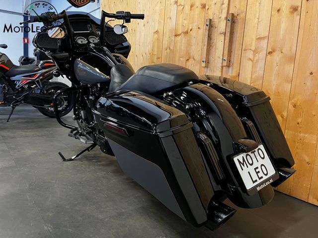 harley-davidson - road-glide-special-fltrxs