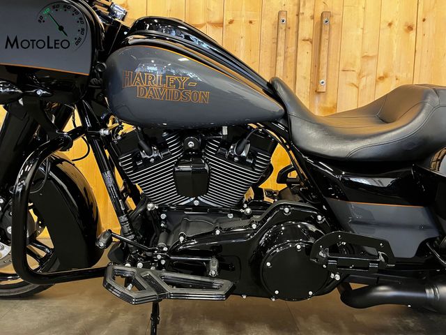 harley-davidson - road-glide-special-fltrxs