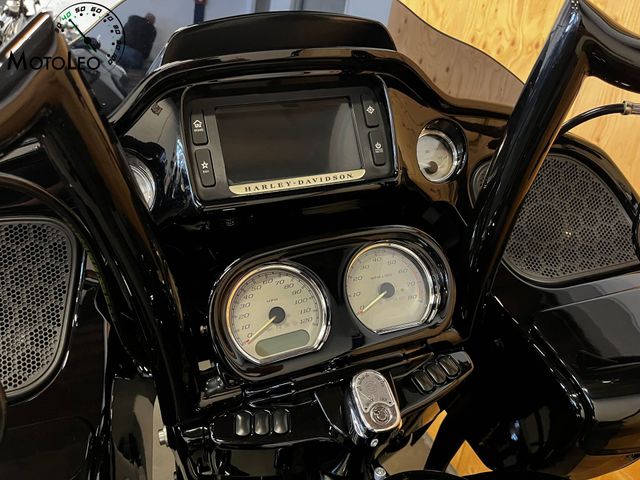 harley-davidson - road-glide-special-fltrxs