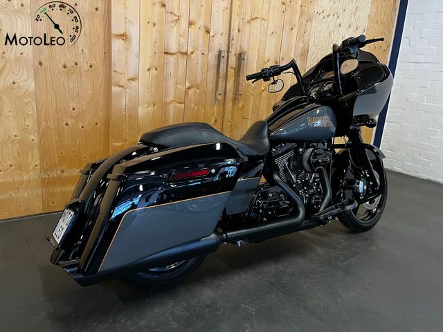 harley-davidson - road-glide-special-fltrxs
