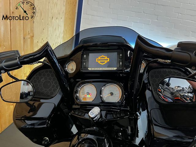 harley-davidson - road-glide-special-fltrxs